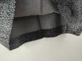 Joseph Ribkoff skirt EU 42, снимка 4