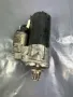 Стартер за VW AUDI SEAT SKODA PASSAT B6 02E911023, снимка 3