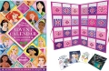Disney advent адвент календар, снимка 6