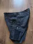 Mascot Work Shorts - къс работен панталон 56/XL НОВ БЕЗ ЕТИКЕТ, снимка 3