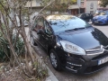 Citroen Grand Picasso, снимка 2
