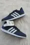 Маратонки Adidas №39 - НОВИ, снимка 1