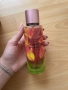 💯Парфюмен спрей за тяло . 💯Трайност над 12 часа. #парфюм #спрейзатяло , снимка 8