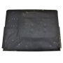 Мокетена кора багажник Peugeot 3008 I(2009-2016) ID: 97788, снимка 2