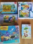 Детски пъзели, снимка 2