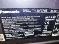 LED телевизор смарт телевизор -Panasonic Phillips Hitachi Orion - най-добрите марки! Внос от Англия!, снимка 4