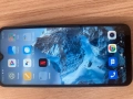Xiaomi Redmi 9A, отличен, снимка 6