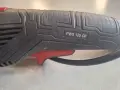 Флекс Parkside PWS 125 G6, снимка 3