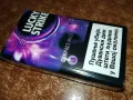 LUCKY STRIKE-ПРАЗНА КУТИЯ ЗА КОЛЕКЦИЯ 1104250517, снимка 1