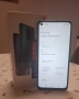 Xiaomi Redmi Note 9, снимка 3