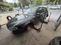 4 зимни гуми Riken 215/45/17 SPORT, снимка 2