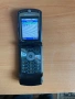 Motorola V3, снимка 8