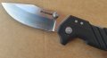 COLD STEEL ENGAGE ATLAS LOCK, снимка 6