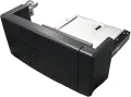 Двустранен модул Duplex CF062A за HP LaserJet M600 601/602/603/P4014/P4015/P4515, снимка 3