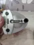 JBL колонки за домашно кино , снимка 7