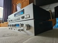 Стерео усилвател Pioneer SA-510 + тунер Pioneer TX-710L, снимка 6