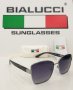 Дамски слънчеви очила - Bialucci, снимка 2
