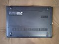 Lenovo Ideapad Z50-70 FHD/Intel i5/Nvidia 840M 4GB/8GB/240SSD нова батерия , снимка 4