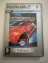 Need For Speed Underground за PS2, снимка 1