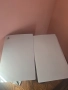 Playstation 5 комплект, снимка 5