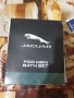 jaragar for men bath set, снимка 2