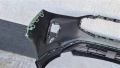 Предна броня Ford Kuga Facelift година 2024 2025 2026 код PV48-17757, PV4B17757 , снимка 5