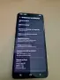 Samsung s21 plus 256gb 5g + , снимка 4