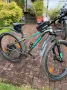 Велосипед Trek Roscoe 6 MTB, снимка 1