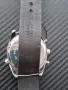 Мъжки часовник Aviator World Time Chronograph, снимка 11