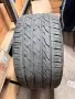 ГУМИ 2бр 315/35/20 LANDSAIL LS288, снимка 4