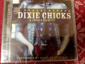 Продавам CD Dixie Chicks-ново, снимка 1