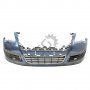 Предна броня Volkswagen Passat (B6)(2005-2010) ID:96479, снимка 1