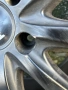 17” джанти Platin със зимни гуми Goodyear 215/55/17, снимка 8