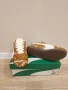Puma 36н.Оригинални Нови, снимка 2