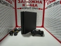 PlayStation 4 Slim 1T HDD , снимка 3