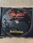  BOB DYLAN , снимка 8