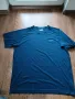 columbia - страхотна мъжка тениска 2XL, снимка 5