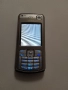 Nokia N70 (made in Finland) за части, снимка 1