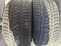Гуми Pirelli Scorpion Winter 285/40 R21, снимка 5