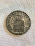 Германия,1/2 грош Олденбург,1869 B, снимка 1 - Нумизматика и бонистика - 31938569