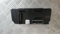 Панел климатик Opel Astra H 2008 13269404 90151-360 Astra H (2004-2010), снимка 2