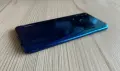 Huawei P Smart 2019 64GB, снимка 15
