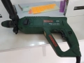 Елекетрически перфоратор BOSCH PBH 240 RE, снимка 1