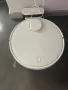 Прахосмукачка робот с моп, Xiaomi Robot Vacuum-Mop 2S, снимка 2