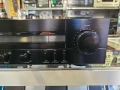 Усилвател DENON PMA-320 Две по 90 вата. В отлично техническо и визуално състояние., снимка 5