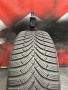 205 55 16, Зимна гума, Hankook WinterICeptRS2, 1 брой, снимка 4