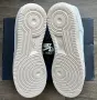 Nike Air Force 1 Low Winter Premium "Summit White", снимка 10
