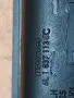 Вътрешна дръжка шофьорска врата за Сеат Ибиза и Кордоба 02-06г. 6L1 837 113 C / 6L1837113C, снимка 3