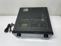 Ресийвър - Pioneer SC-LX71, снимка 2