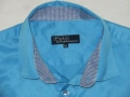 POLO мъжка риза памук XL, снимка 3